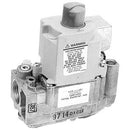 MAVRIK 541059 SAFETY VALVE 3/4-IN 120V