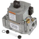 FRYMASTER 8073628 VALVE GAS HNYWLL 1/2X3/4 10WC