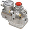 VULCAN 718326 1/2 IN 120V BASO GAS SAFETY VALVE