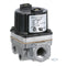 JOHNSON CONTROLS H91CG-8