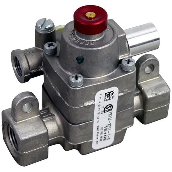 ROBERTSHAW TS11J-2211-1-0 VALVE SAFETY PILOT