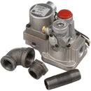 GROEN Z006761 BASO NATURAL GAS/LP SAFETY VALVE