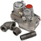 GROEN 97001 BASO NATURAL GAS/LP SAFETY VALVE