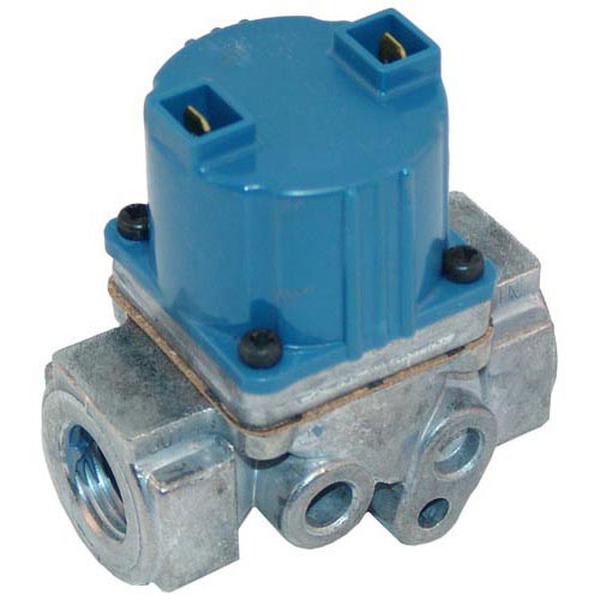 STAR 2V-80501-03 SOLENOID VALVE