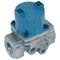 LANG LG80502-03 SOLENOID VALVE