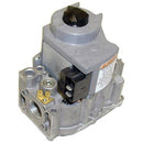 BKI 2065869 GAS VALVE 24V - NAT. 1 /2 INCH X 1/2 INCH