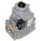 SOUTHBEND 1175375 SOUTHBEND GAS VALVE PROPANE