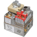 FRYMASTER 826-1580 KIT SVC PRO HONEYWEL VALVE RETRO