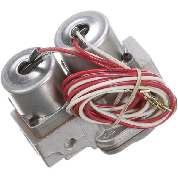 PITCO P6071776 VALVE GAS BASTROL NAT