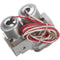 PITCO P6071776 VALVE GAS BASTROL NAT