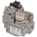 HOBART 410841-00018 GAS VALVE
