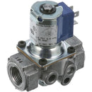 STAR 2V-80502-04 SOLENOID VALVE