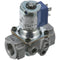 BLODGETT M0170 SOLENOID VALVE