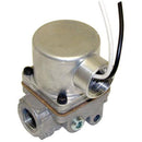 SOUTHBEND 1173484 VALVE SOLENOID 120V/60