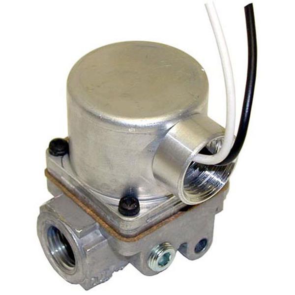 SOUTHBEND 1173484 VALVE SOLENOID 120V/60