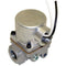 SOUTHBEND 1173484 VALVE SOLENOID 120V/60