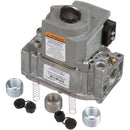 CLEVELAND 106401 NATURAL GAS VALVE