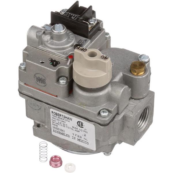 HOBART 410841-19 LP GAS SAFETY VALVE