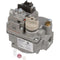 HOBART 410841-19 LP GAS SAFETY VALVE