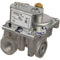 VULCAN 00-354344-00004 VALVE