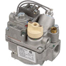 AMERICAN RANGE 11114NG GAS VALVE-NAT