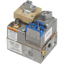 FRYMASTER FM807-3294