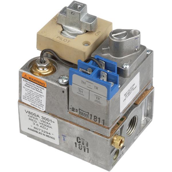 FRYMASTER FM807-3294