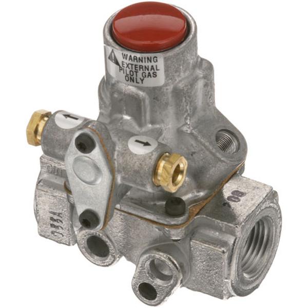 SOUTHBEND 1180866 OVEN SAFETY VALVE