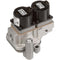 BLODGETT BL98443 1/2 IN 25V NATURAL GAS SOLENOID VALVE