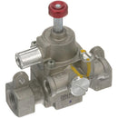 VULCAN 427083-2 TS SAFETY VALVE
