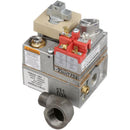 FRYMASTER 8102036 USE FM8262267