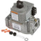 VULCAN 844133-2 VALVE COMB GAS LP ELEC