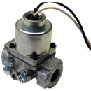 STAR 2V-80502-01 SOLENOID VALVE 120 V 1/2-IN PIPE