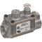 STAR 2J-Z4607 SAFETY VALVE