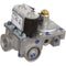 HOBART 497269-1 SOLENOID VALAVE