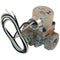 NIECO 2003 SOLENOID 1/2-IN