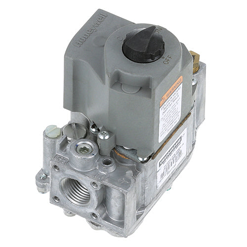 PITCO PTPP11140