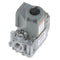 PITCO PTPP11140