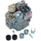 VULCAN 713792 SAFETY VALVE #7000