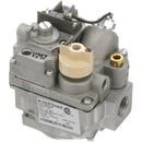 FALCON FABRICATORS 535750072 VALVE GAS SAFETY- 7000 SERIES