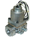 NIECO 2003-B SOL. VALVE 1/2 - 120V