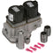 MIDDLEBY MARSHALL M5443