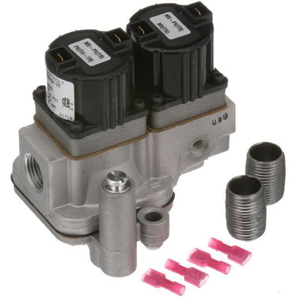 BLODGETT M5495 DUAL GAS VALVE KIT NAT