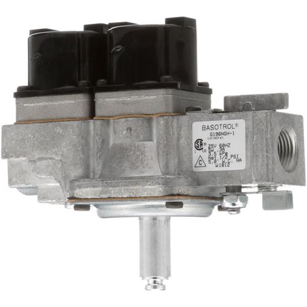 LANG 80505-10