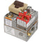 PITCO P8905-63 VALVE NAT GAS