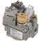 PITCO 60132901 VALVE GAS U7000 MVRL CE NAT