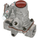 VULCAN 497122-00001 VALVE GAS SAFETY BASO