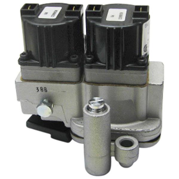 JOHNSON CONTROLS G96HAA-5