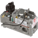 SOUTHBEND 1190648 VALVE STAND PILOT COMBINATION