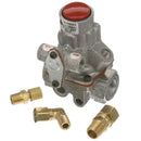 HOBART 498344-0000A SAFETY VALVE KIT